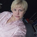 Знакомства: Ирина, 38 лет, Екатеринбург