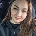 Знакомства: Валентина, 33 года, Колпашево