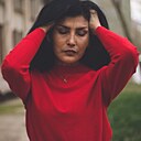 Знакомства: Aiа, 53 года, Шымкент
