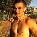 Знакомства: Камиль, 32 года, Казань