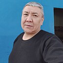 Знакомства: Вадим, 46 лет, Ангарск