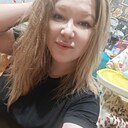 Знакомства: Елена, 34 года, Кировград