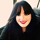 Знакомства: Татьяна, 33 года, Житомир