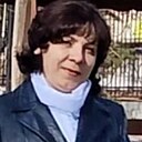 Знакомства: Тамара, 45 лет, Киров
