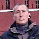 Знакомства: Андрей, 39 лет, Чебоксары