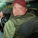 Знакомства: Виктор, 39 лет, Симферополь