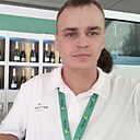 Знакомства: Joker, 36 лет, Варшава