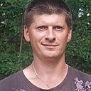 Знакомства: Игорь, 33 года, Барановичи