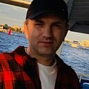 Знакомства: Илья, 42 года, Тюмень