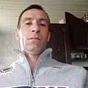 Знакомства: Игорь, 39 лет, Фаниполь
