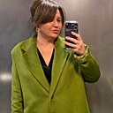 Знакомства: Наталья, 39 лет, Москва