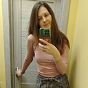 Знакомства: Nataliya, 40 лет, Иркутск