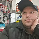 Знакомства: Сергей, 40 лет, Рязань