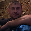 Знакомства: Mikhail, 44 года, Запорожье
