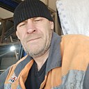 Знакомства: Виталий, 51 год, Караганда