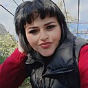Знакомства: Татьяна, 34 года, Мелитополь