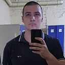 Знакомства: Максим, 30 лет, Саратов