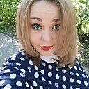 Знакомства: Катя, 32 года, Фергана