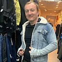 Знакомства: Денис, 33 года, Ярославль