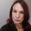 Знакомства: Лана, 50 лет, Волгоград