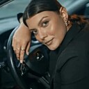 Знакомства: Николь, 36 лет, Владивосток