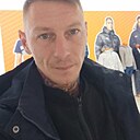 Знакомства: Владимир, 35 лет, Горно-Алтайск