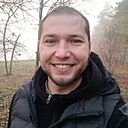 Знакомства: Dgh, 39 лет, Ставрополь