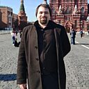 Знакомства: Кирилл, 34 года, Калуга