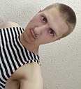 Знакомства: Александр, 27 лет, Лобня