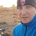 Знакомства: Артём, 42 года, Тюмень