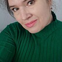 Знакомства: Ольга, 48 лет, Каменец-Подольский