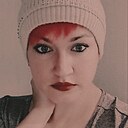 Знакомства: Евгения, 35 лет, Мариинск