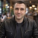 Знакомства: Иван, 36 лет, Астрахань