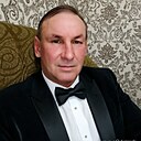 Знакомства: Анатолий, 50 лет, Кокшетау