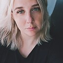 Знакомства: Елена, 34 года, Самара
