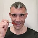 Знакомства: Олег, 34 года, Севастополь