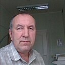 Знакомства: Сергей, 61 год, Сыктывкар