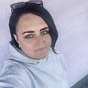 Знакомства: Лиля, 39 лет, Конотоп