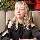 Знакомства: Татьяна, 51 год, Белгород