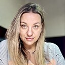 Знакомства: Ирина, 37 лет, Владивосток