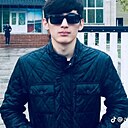 Знакомства: Амир, 19 лет, Актобе