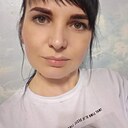 Знакомства: Валентина, 38 лет, Казань