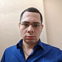 Знакомства: Юрий, 32 года, Мурманск