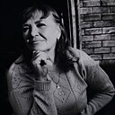 Знакомства: Надежда, 60 лет, Кемерово