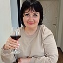 Знакомства: Олена, 41 год, Ивано-Франковск