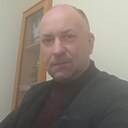 Знакомства: Сергій, 47 лет, Владимир-Волынский