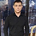 Знакомства: Николай, 39 лет, Смоленск