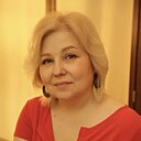Знакомства: Аня, 56 лет, Нижний Тагил