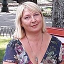 Знакомства: Елена, 66 лет, Иркутск