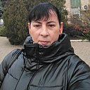 Знакомства: Яна, 41 год, Луганск